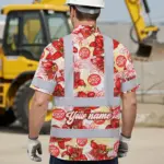 hi-vis-hawaiian-shirt-reflective-tapes-red-pink-neon-and-white-047fc.webp