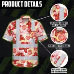 hi-vis-hawaiian-shirt-reflective-tapes-red-pink-neon-and-white-6aa28.webp
