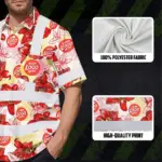 hi-vis-hawaiian-shirt-reflective-tapes-red-pink-neon-and-white-c0581.webp