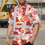 hi-vis-hawaiian-shirt-reflective-tapes-red-pink-neon-and-white-cef81.webp