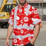 hi-vis-hawaiian-shirt-reflective-tapes-red-white-custom-name-and-2cbab.webp