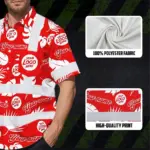 hi-vis-hawaiian-shirt-reflective-tapes-red-white-custom-name-and-3ccb0.webp