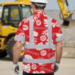 hi-vis-hawaiian-shirt-reflective-tapes-red-white-custom-name-and-54276.webp