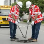 hi-vis-hawaiian-shirt-reflective-tapes-red-white-custom-name-and-a3441.webp