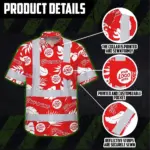 hi-vis-hawaiian-shirt-reflective-tapes-red-white-custom-name-and-f1a2b.webp