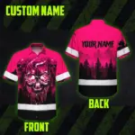 hi-vis-hawaiian-shirt-reflective-tapes-skull-pink-neon-workwear-0aaa3.webp