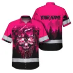 hi-vis-hawaiian-shirt-reflective-tapes-skull-pink-neon-workwear-0d88f.webp