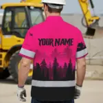 hi-vis-hawaiian-shirt-reflective-tapes-skull-pink-neon-workwear-26dd0.webp