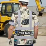 hi-vis-hawaiian-shirt-reflective-tapes-vintage-truck-2-custom-name-5c772.webp