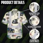 hi-vis-hawaiian-shirt-reflective-tapes-vintage-truck-2-custom-name-7969b.webp