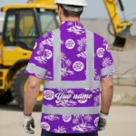 hi-vis-hawaiian-shirt-reflective-tapes-violet-neon-and-white-flowers-19203.webp