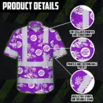 hi-vis-hawaiian-shirt-reflective-tapes-violet-neon-and-white-flowers-21f6c.webp