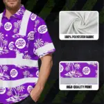 hi-vis-hawaiian-shirt-reflective-tapes-violet-neon-and-white-flowers-45c65.webp