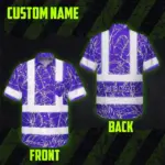 hi-vis-hawaiian-shirt-reflective-tapes-violet-neon-flowers-custom-03bd4.webp