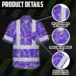 hi-vis-hawaiian-shirt-reflective-tapes-violet-neon-flowers-custom-aaa9c.webp