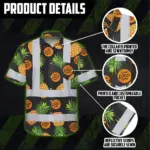 hi-vis-hawaiian-shirt-reflective-tapes-yellow-and-black-flowers-25aac.webp