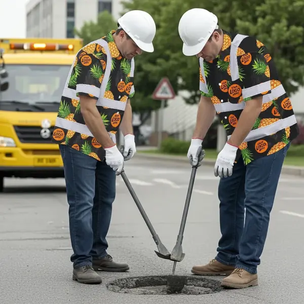 hi-vis-hawaiian-shirt-reflective-tapes-yellow-and-black-flowers-78de6.webp