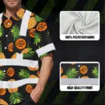 hi-vis-hawaiian-shirt-reflective-tapes-yellow-and-black-flowers-a3e2b.webp