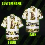 hi-vis-hawaiian-shirt-reflective-tapes-yellow-and-goat-custom-name-2becd.webp