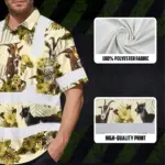hi-vis-hawaiian-shirt-reflective-tapes-yellow-and-goat-custom-name-3f40c.webp
