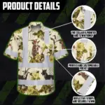 hi-vis-hawaiian-shirt-reflective-tapes-yellow-and-goat-custom-name-6d1a5.webp
