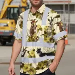hi-vis-hawaiian-shirt-reflective-tapes-yellow-and-goat-custom-name-d8b09.webp