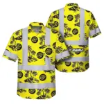 hi-vis-hawaiian-shirt-reflective-tapes-yellow-neon-and-black-flowers-47cc8.webp