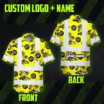 hi-vis-hawaiian-shirt-reflective-tapes-yellow-neon-and-black-flowers-71e86.webp