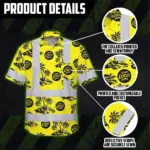 hi-vis-hawaiian-shirt-reflective-tapes-yellow-neon-and-black-flowers-82752.webp