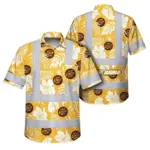 hi-vis-hawaiian-shirt-reflective-tapes-yellow-neon-and-white-flowers-6076a.webp