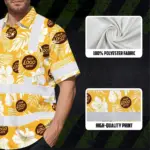 hi-vis-hawaiian-shirt-reflective-tapes-yellow-neon-and-white-flowers-8c14b.webp