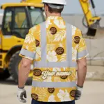 hi-vis-hawaiian-shirt-reflective-tapes-yellow-neon-and-white-flowers-8c238.webp