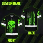 hi-vis-hawaiian-shirt-reflective-us-flag-camo-skull-custom-name-1d2bf.webp