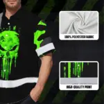 hi-vis-hawaiian-shirt-reflective-us-flag-camo-skull-custom-name-288ba.webp