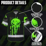 hi-vis-hawaiian-shirt-reflective-us-flag-camo-skull-custom-name-a9966.webp