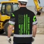 hi-vis-hawaiian-shirt-reflective-us-flag-camo-skull-custom-name-ac079.webp