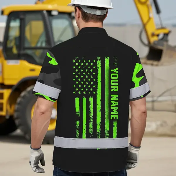 hi-vis-hawaiian-shirt-reflective-us-flag-camo-skull-custom-name-ac079.webp