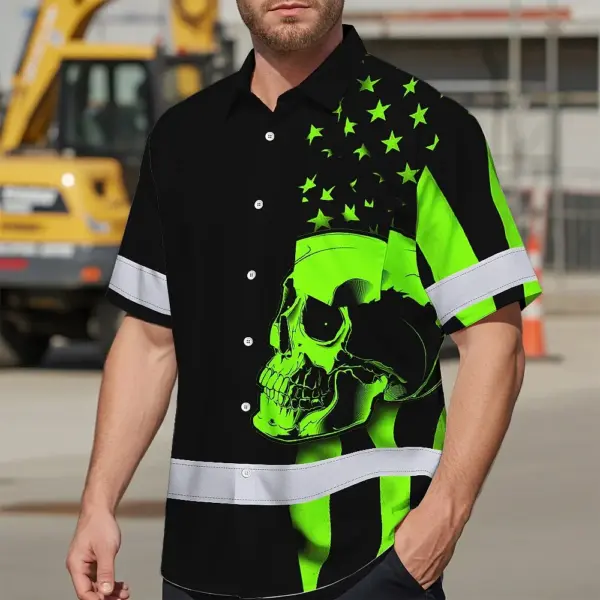 hi-vis-hawaiian-shirt-skull-usa-flag-orange-reflective-high-ad5bb.webp