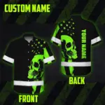 hi-vis-hawaiian-shirt-skull-usa-flag-orange-reflective-high-c25c4.webp