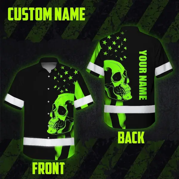 hi-vis-hawaiian-shirt-skull-usa-flag-orange-reflective-high-c25c4.webp
