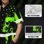 hi-vis-hawaiian-shirt-skull-usa-flag-orange-reflective-high-cd2ff.webp