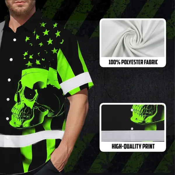 hi-vis-hawaiian-shirt-skull-usa-flag-orange-reflective-high-cd2ff.webp