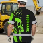 hi-vis-hawaiian-shirt-skull-usa-flag-orange-reflective-high-f0d8d.webp