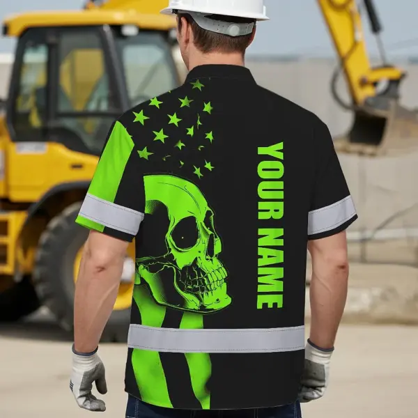 hi-vis-hawaiian-shirt-skull-usa-flag-orange-reflective-high-f0d8d.webp