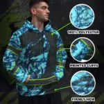 hi-vis-hoodie-reflective-black-and-blue-neon-hunting-custom-name-9ca73.webp
