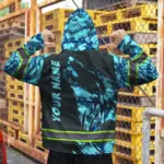 hi-vis-hoodie-reflective-black-and-blue-neon-hunting-custom-name-a28ef.webp
