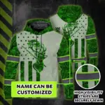 hi-vis-hoodie-reflective-black-and-green-neon-3-hunting-custom-name-a59f6.webp