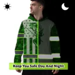hi-vis-hoodie-reflective-black-and-green-neon-3-hunting-custom-name-fa6a4.webp