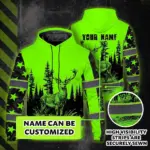 hi-vis-hoodie-reflective-black-and-green-neon-hunting-custom-name-1a1eb.webp
