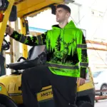 hi-vis-hoodie-reflective-black-and-green-neon-hunting-custom-name-43cec.webp